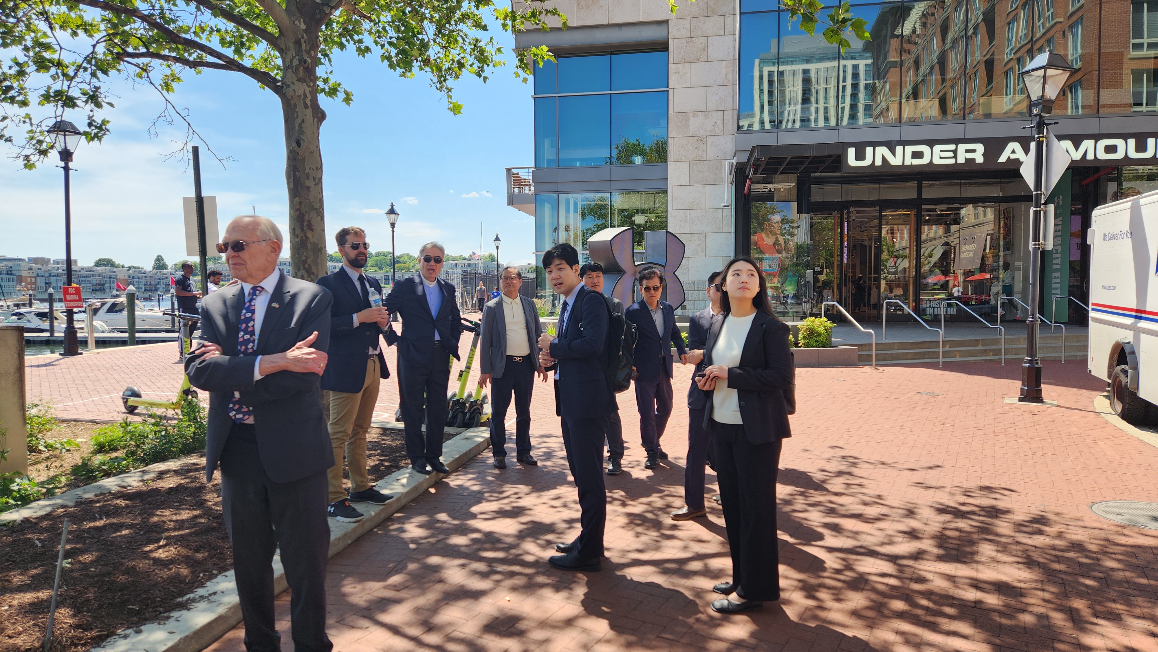 Changwon Photo Slider 33